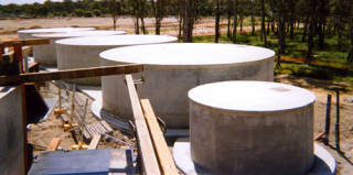 concrete_tank